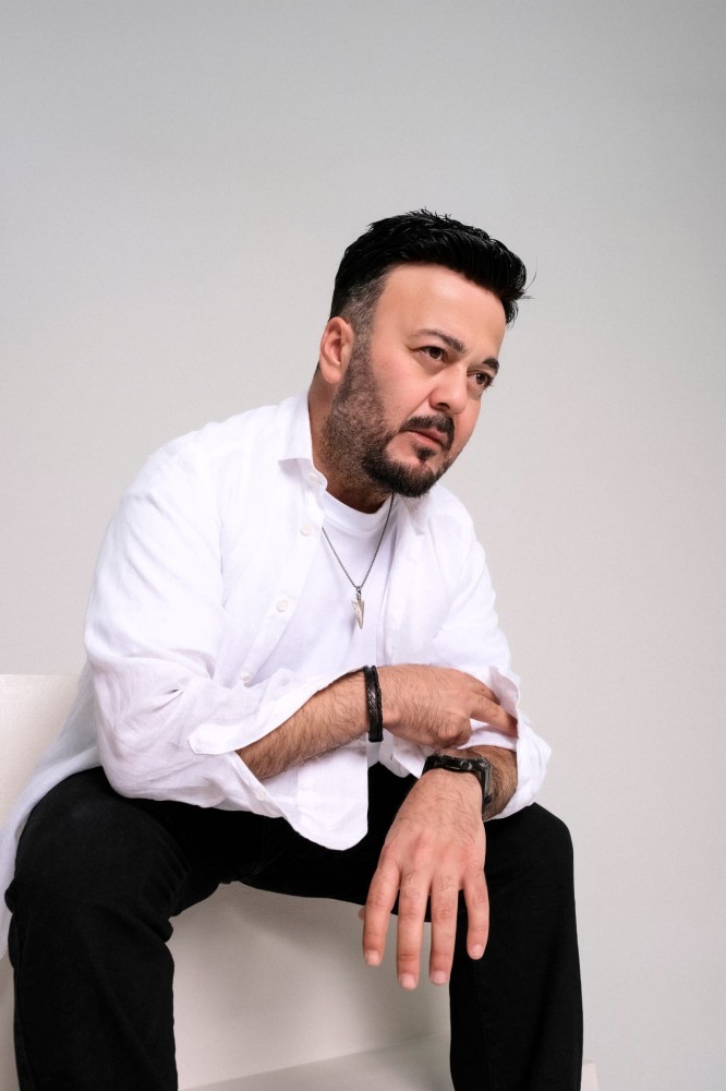 serkan dokan dan ecem naz tunca ya dikkat ceken aciklamalar